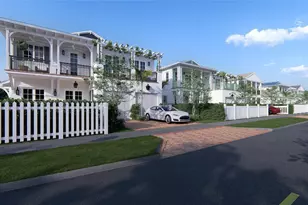 170 SE 1st Ave, Delray Beach, FL 33444 - Photo 1