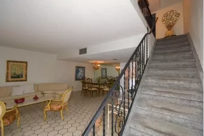 1018 NE 25th, Hallandale Beach, FL 33009 - Photo 22