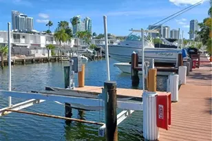 1018 NE 25th, Hallandale Beach, FL 33009 - Photo 6