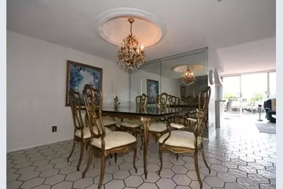 1018 NE 25th, Hallandale Beach, FL 33009 - Photo 14