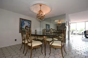 1018 NE 25th, Hallandale Beach, FL 33009 - Photo 14