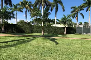 1018 NE 25th, Hallandale Beach, FL 33009 - Photo 34