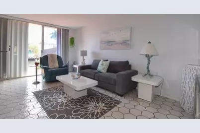 1018 NE 25th, Hallandale Beach, FL 33009 - Photo 20