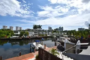 1018 NE 25th, Hallandale Beach, FL 33009 - Photo 2