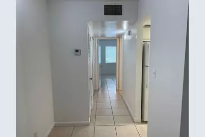 515 S Sequoia Drive #206, West Palm Beach, FL 33409 - Photo 10