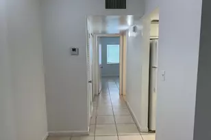 515 S Sequoia Dr, West Palm Beach, FL 33409 - Photo 10