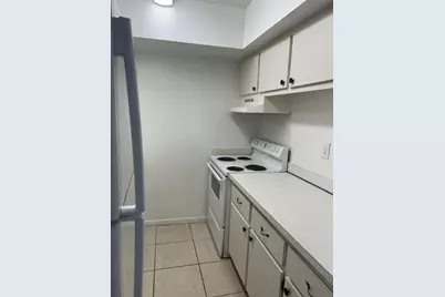 515 S Sequoia Drive #206, West Palm Beach, FL 33409 - Photo 6