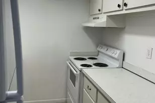 515 S Sequoia Dr, West Palm Beach, FL 33409 - Photo 6