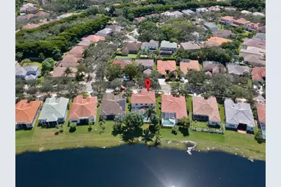 4032 Pinewood Lane, Weston, FL 33331 - Photo 10