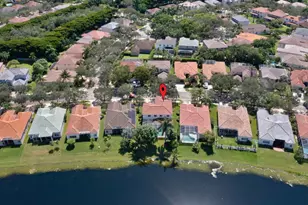 4032 Pinewood Ln, Weston, FL 33331 - Photo 10