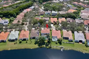 4032 Pinewood Ln, Weston, FL 33331 - Photo 10