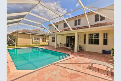 4032 Pinewood Lane, Weston, FL 33331 - Photo 8