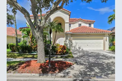 4032 Pinewood Lane, Weston, FL 33331 - Photo 1