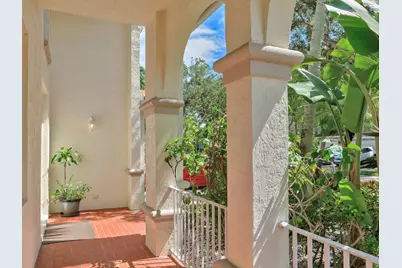 4032 Pinewood Lane, Weston, FL 33331 - Photo 16