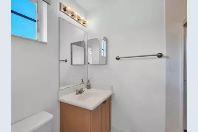 4032 Pinewood Lane, Weston, FL 33331 - Photo 42