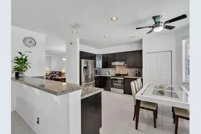 4032 Pinewood Lane, Weston, FL 33331 - Photo 4