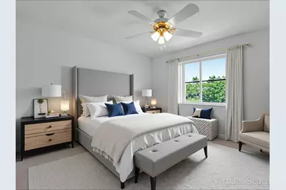 4032 Pinewood Lane, Weston, FL 33331 - Photo 38
