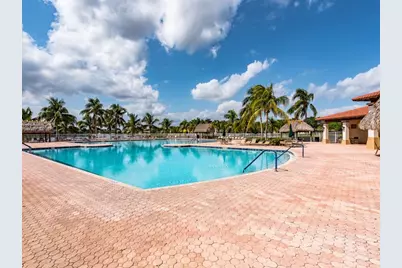 4032 Pinewood Lane, Weston, FL 33331 - Photo 60