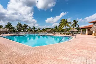 4032 Pinewood Ln, Weston, FL 33331 - Photo 60