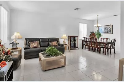 4032 Pinewood Lane, Weston, FL 33331 - Photo 22