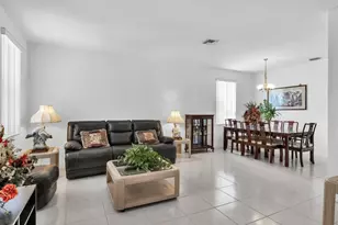 4032 Pinewood Ln, Weston, FL 33331 - Photo 22