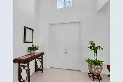 4032 Pinewood Lane, Weston, FL 33331 - Photo 18