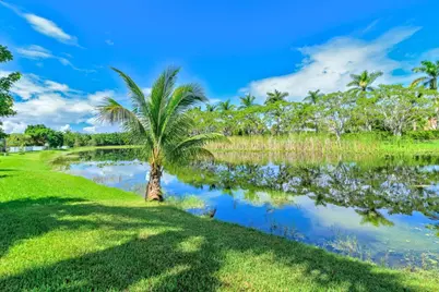 4032 Pinewood Lane, Weston, FL 33331 - Photo 52