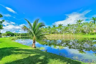 4032 Pinewood Ln, Weston, FL 33331 - Photo 52