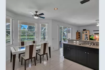 4032 Pinewood Lane, Weston, FL 33331 - Photo 32