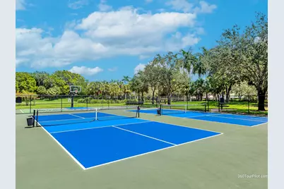 4032 Pinewood Lane, Weston, FL 33331 - Photo 62