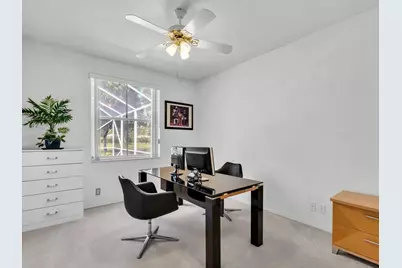 4032 Pinewood Lane, Weston, FL 33331 - Photo 24