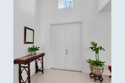 4032 Pinewood Lane, Weston, FL 33331 - Photo 18
