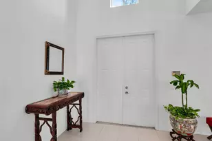 4032 Pinewood Ln, Weston, FL 33331 - Photo 18