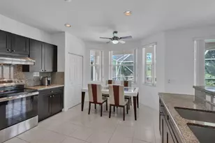 4032 Pinewood Ln, Weston, FL 33331 - Photo 30
