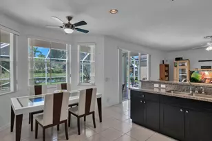 4032 Pinewood Ln, Weston, FL 33331 - Photo 32