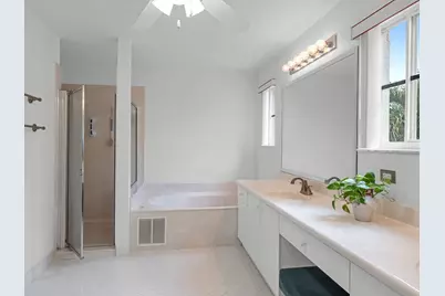 4032 Pinewood Lane, Weston, FL 33331 - Photo 34
