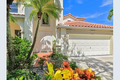 4032 Pinewood Lane, Weston, FL 33331 - Photo 12