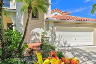 4032 Pinewood Ln, Weston, FL 33331 - Photo 12