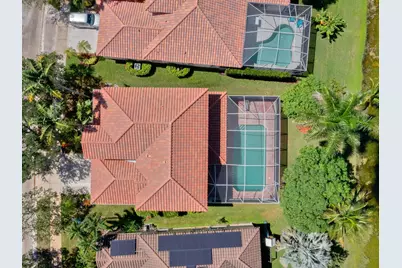 4032 Pinewood Lane, Weston, FL 33331 - Photo 2