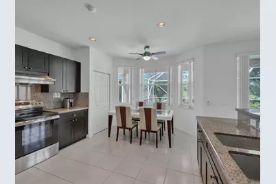 4032 Pinewood Lane, Weston, FL 33331 - Photo 30