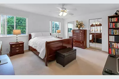 4032 Pinewood Lane, Weston, FL 33331 - Photo 6