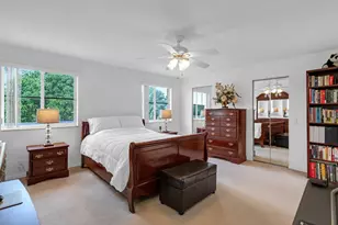 4032 Pinewood Ln, Weston, FL 33331 - Photo 6