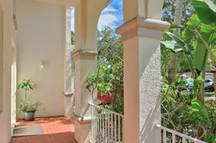 4032 Pinewood Ln, Weston, FL 33331 - Photo 16