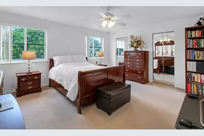 4032 Pinewood Lane, Weston, FL 33331 - Photo 6