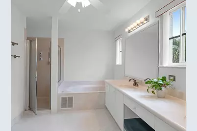 4032 Pinewood Lane, Weston, FL 33331 - Photo 34