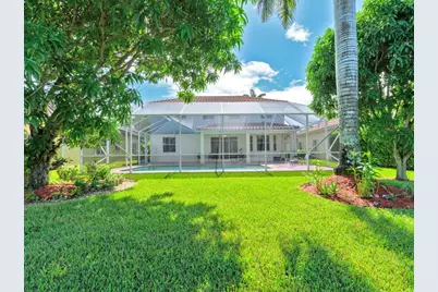 4032 Pinewood Lane, Weston, FL 33331 - Photo 48