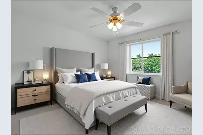 4032 Pinewood Lane, Weston, FL 33331 - Photo 38