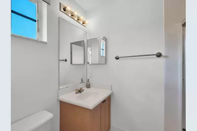 4032 Pinewood Lane, Weston, FL 33331 - Photo 42