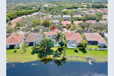 4032 Pinewood Lane, Weston, FL 33331 - Photo 54