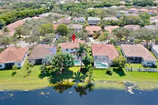 4032 Pinewood Ln, Weston, FL 33331 - Photo 54